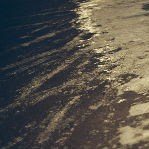 깨진 빛 (Cracked Light)