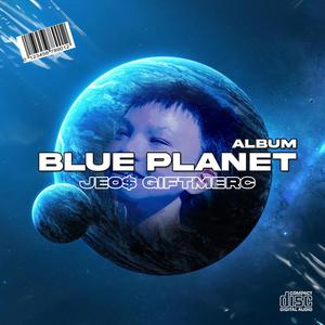 Blue Planet