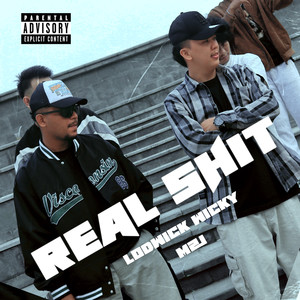 REAL **** (Explicit)