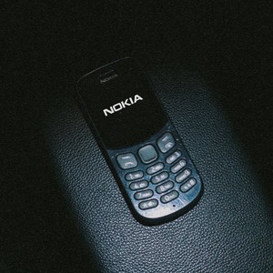 NOKIA