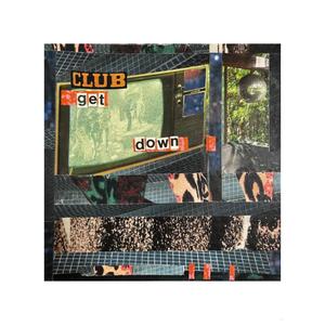 Club Get Down