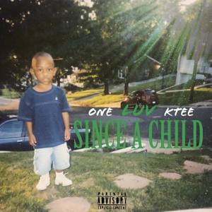 Store Closed (Explicit)