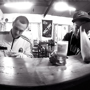 Santo Grial (Explicit)