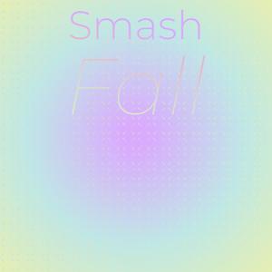 Smash Fall