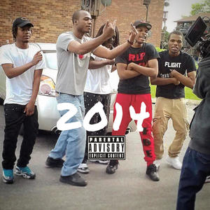 How Im Rockin (feat. Fbe Duke) (Explicit)