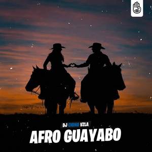 Afro Guayabo