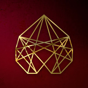 Viktory Plaza - Losing Control