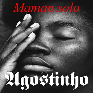 Maman solo