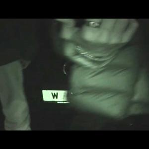 Halbe & Ganze (Explicit)