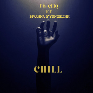 Chill (Explicit)