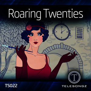 Roaring Twenties