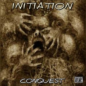 Initiation (Explicit)