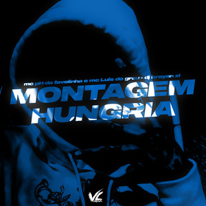 Montagem Hungria (Explicit)