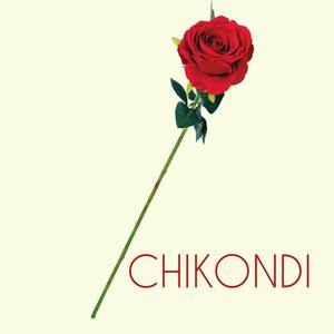 Chikondi