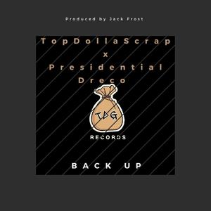 Back Up (Explicit)