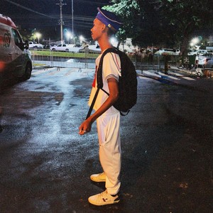 Baby Gutinho, Vol.2 (Explicit)