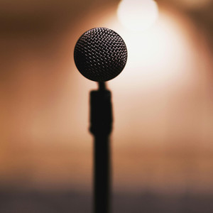 BLAH BLAH BLAH (Explicit)