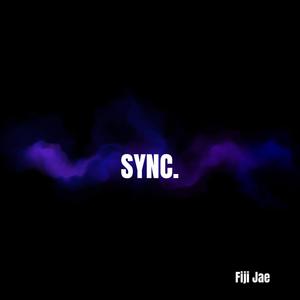 SYNC