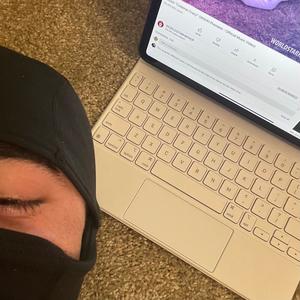 Divorce Court (Explicit)