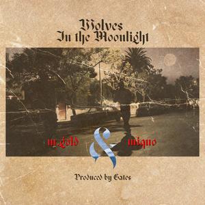 JUICE MAYNE (Explicit)