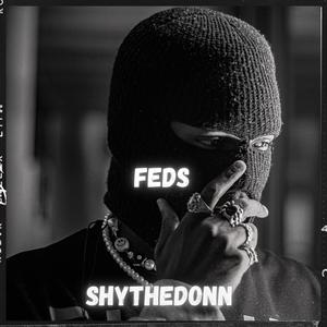 Feds (feat. BabyWappo) (Explicit)