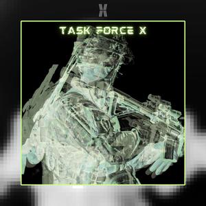 Task Force X