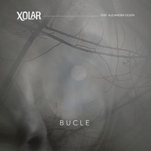 Bucle (feat. Alejandra Olson)