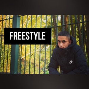Freestyle (Explicit)