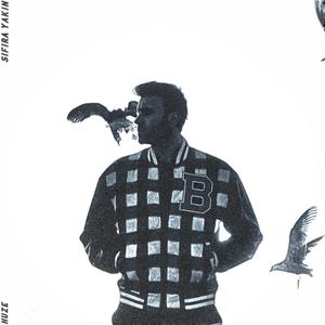 SIFIRA YAKIN (Explicit)