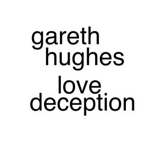 Love Deception