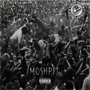 Moshpit (Explicit)