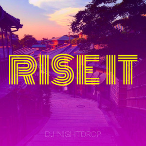 Rise It