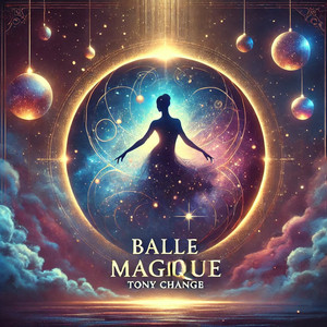 Balle Magique