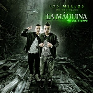 Ando Cobrao (Explicit)