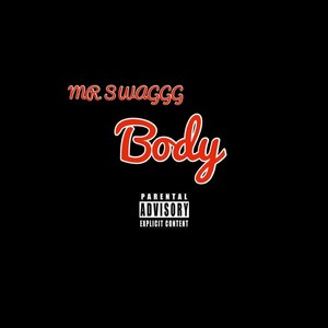 BODY (Explicit)