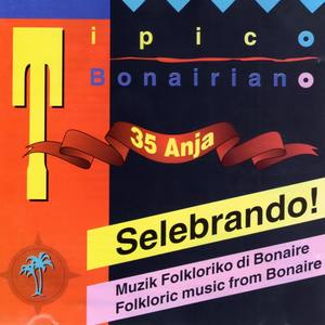 Selebrando! (1958 - 1993)