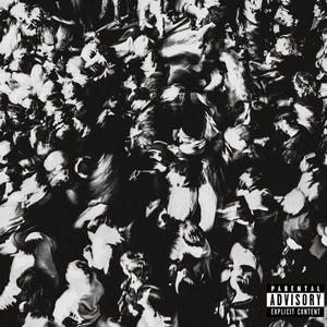 ballin rmx (feat. keefin) (Explicit)