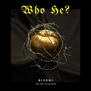 Straight to your Face (feat. The Doeja) (Explicit)