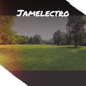 Jamelectro