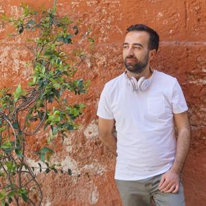 Il Natale più bello che c'è