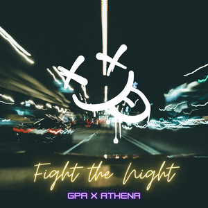 Fight the Night