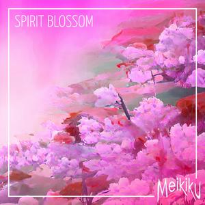 Spirit Blossom (From Santuy's "Battle of the Heroes")