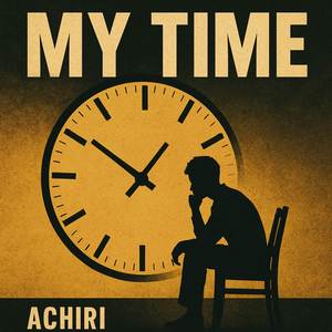 My Time