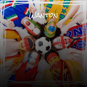 Wanton