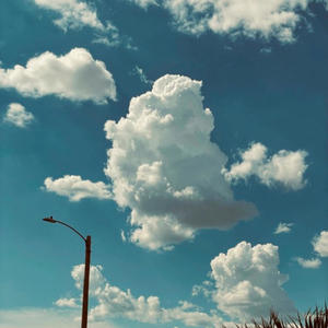 Things Change (feat. toowavy) (Explicit)