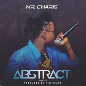 Abstract (Explicit)