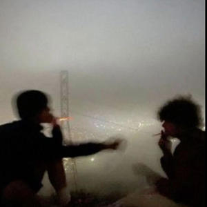 Time (feat. Yannigz) (Explicit)