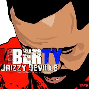 Liberty(feat. Dun Deal DMV, Kayla, Shia & Mya)