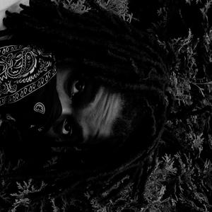 asking for a threesome (Explicit)