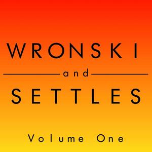 Wronski & Settles